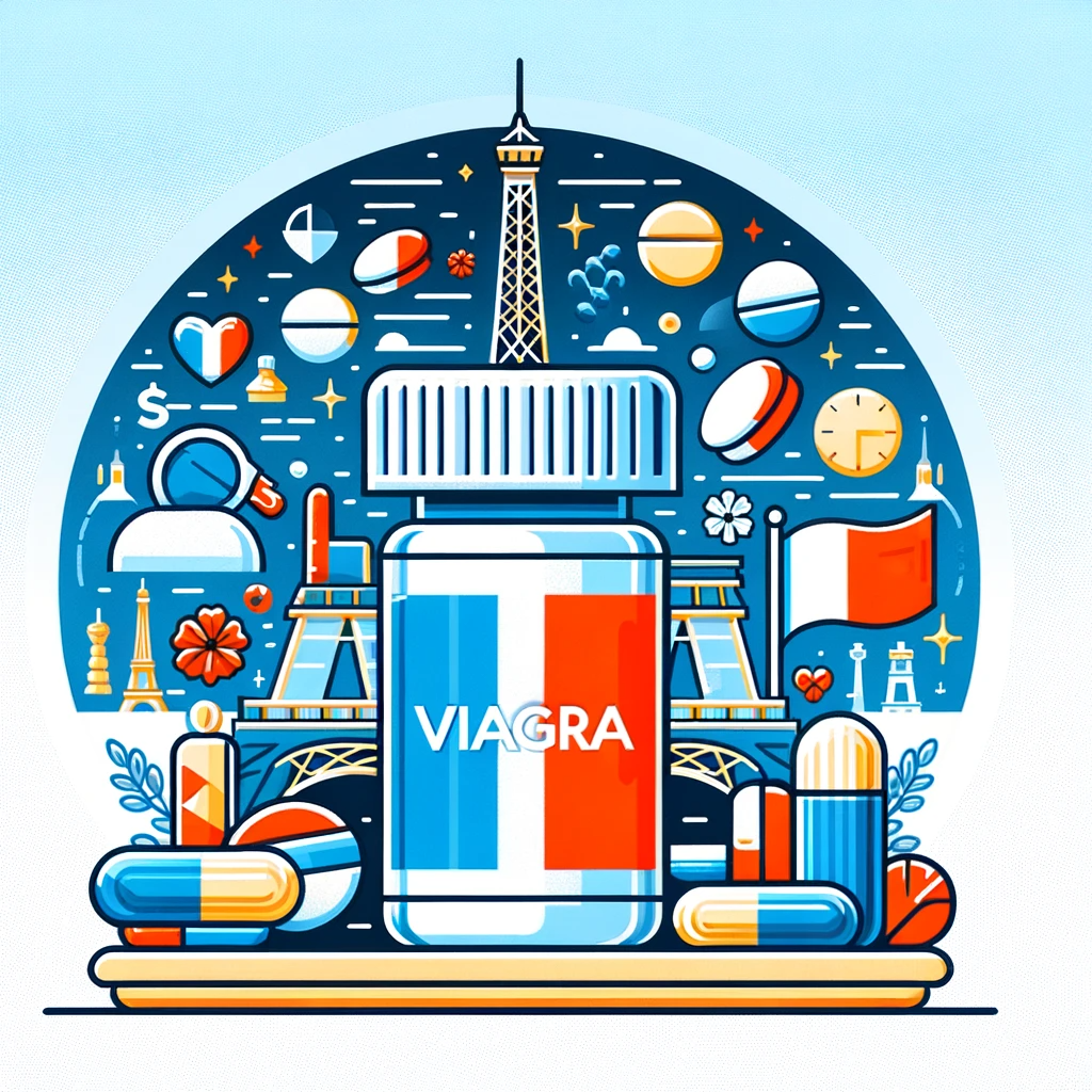 Prix du viagra en pharmacie a lyon 